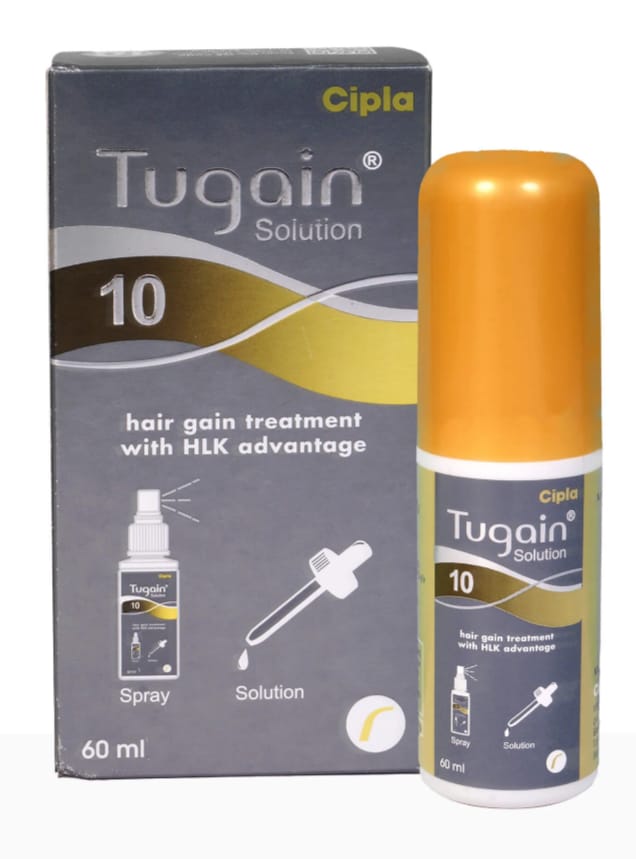 Pharmaceutical Capsule