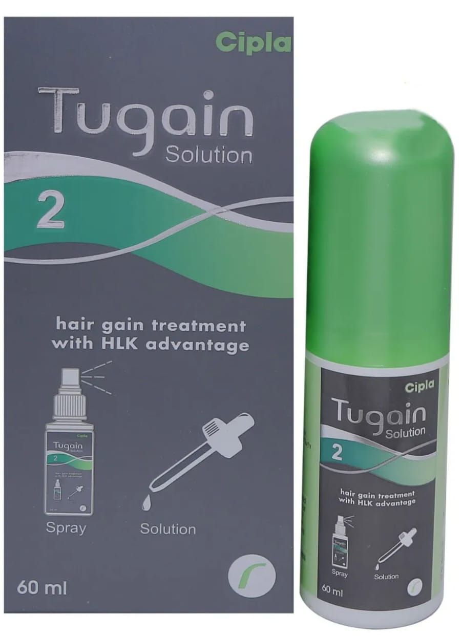 Pharmaceutical Capsule