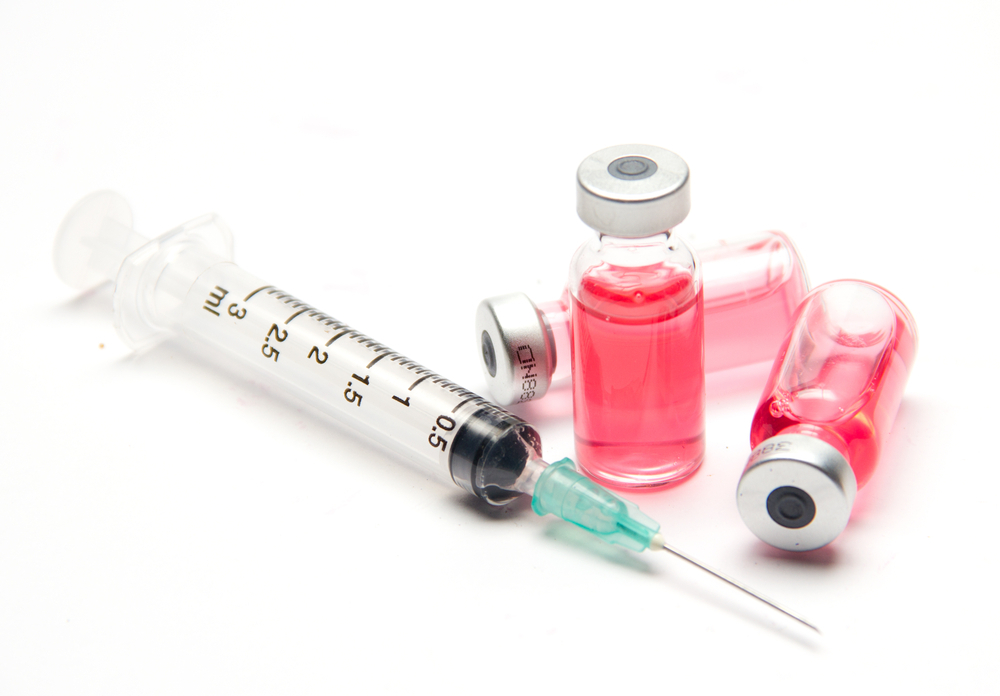 Pharmaceutical Ointment