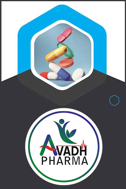 About Avadh Pharma