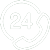 24/7 Customer Support