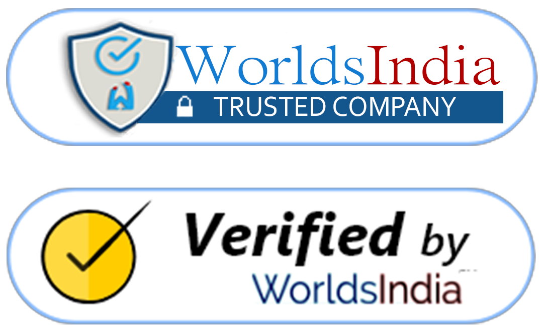 Verified